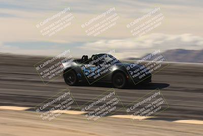 media/Jan-04-2026-SCCA SD (Sun) [[defc442887]]/3-Intermediate 2 group/Session 2 Bowl Speed Pans/